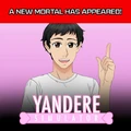 Scrapped YandereDev Reveal