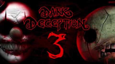 Ost Dark Deception Wiki Fandom - scared of the dark roblox id