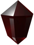 Red Soul Shard (Alpha).png (1.1 MB) Red Soul Shard