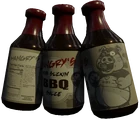 BBQ Sauce.png (7.79 MB) In barbecue sauce