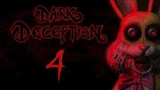 Dark_Deception_-_Feeling_Lucky?