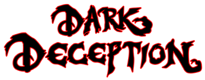 Chapter 5: Fated Conclusion, Dark Deception Wiki