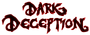 Dark Deception Faction