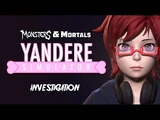 Dark_Deception-_Monsters_&_Mortals_-_Investigation_-_Yandere_Simulator_DLC
