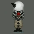 A showcase of Clown Gremlins' animations