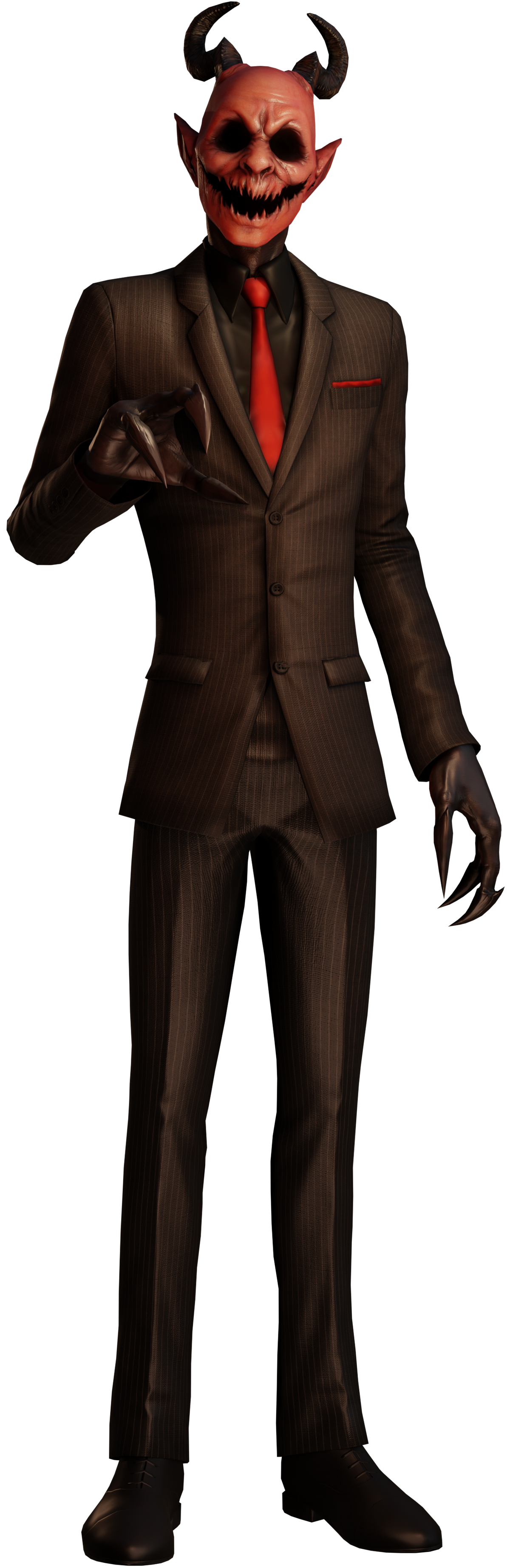 Гадкий утенок дарк десепшен. Deception wiki. Обезьяна дарк десепшн. Deception wiki. Стикеры dark deception.