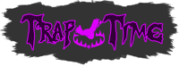 Popup trap time