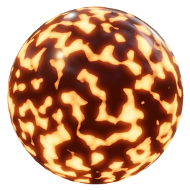 Orb 