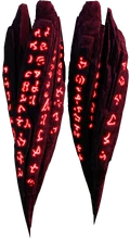 Rune Shard.png (6.11 MB) Runes in the Zone 3