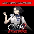 Old Reveal Image