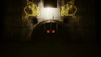 332950 screenshots 20190825165947 1