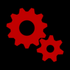 Mechanics