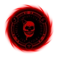 Portal CGremlins 1024
