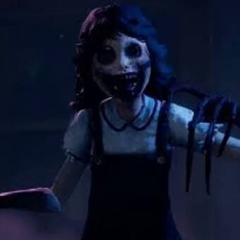 Dark Deception Wiki Fandom