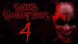 Dark_Deception_-_The_Real_Meat
