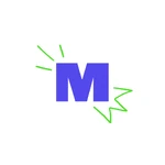 Makeship Logo