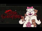 Super_Dark_Deception_-_Deliverance