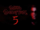 Dark_Deception_-_Reflection_Realm