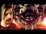 Dark Deception Enhanced | Dark Deception Wiki | Fandom