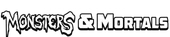 MM Navigation.png