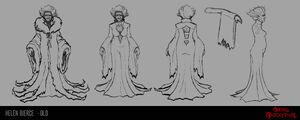 Early Bierce Concepts 2.jpg (337 KB) 2013 early concepts