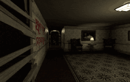 B5b470d11948997543e5f62fdca5a0bc original.gif (3.98 MB) Boarded room