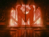 Fear Fortress