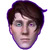 Icon dawko