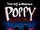 Monsters & Mortals - Poppy Playtime