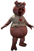 HangryThePig2.png (477 KB) Normal mode