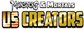 US Creators