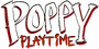 Poppy Playtime Faction