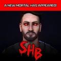 SuperHorrorBro Reveal