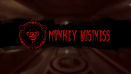MonkeyBusinessStartV2 (modified)