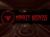 Monkey Business