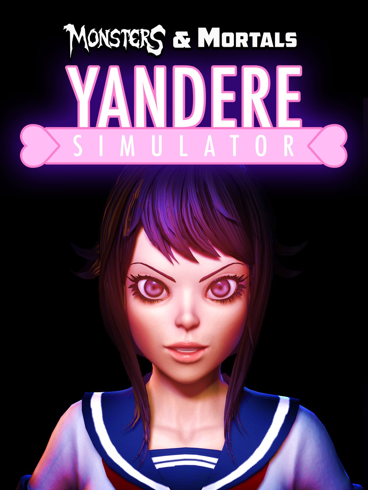 Demonfall Xbox Controls – Yandere Games