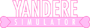Yandere Simulator Faction