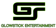 Glowstick Entertainment Faction