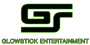 Glowstick Entertainment Faction