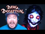 Dark Deception Enhanced | Dark Deception Wiki | Fandom