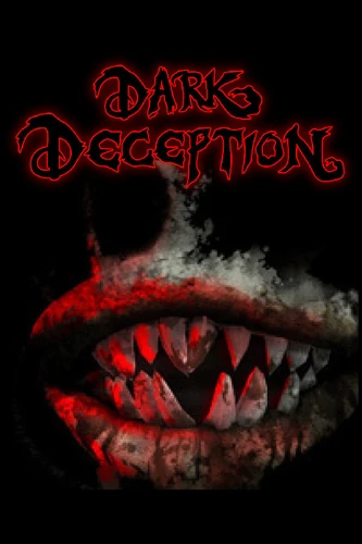 Dark Deception Enhanced | Dark Deception Wiki | Fandom