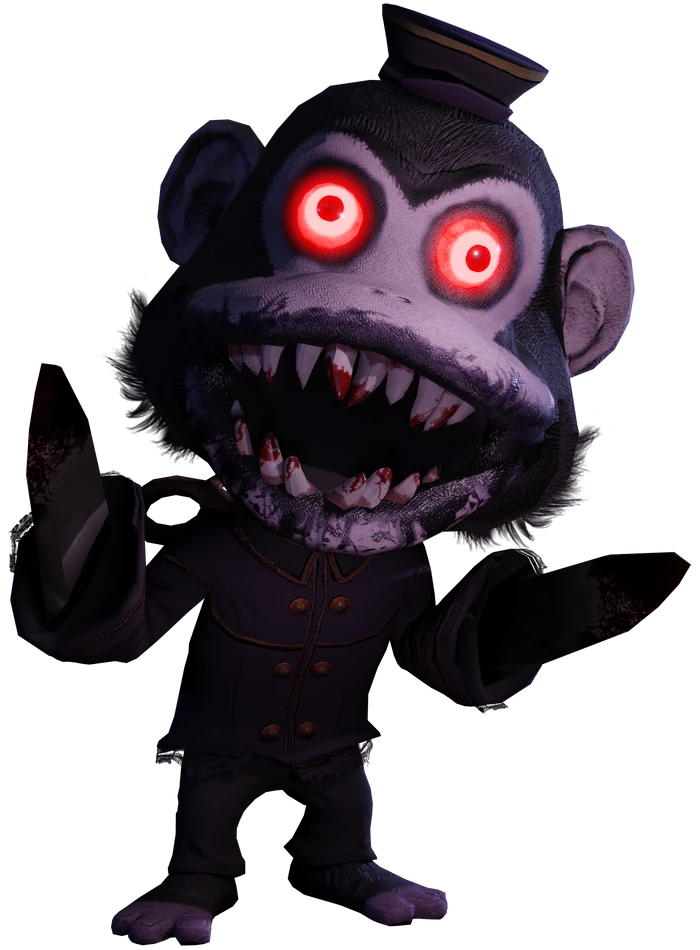 Обезьяны убийцы дарк десепшн. Дарк десепшен 5. Дарк десепшен. Обезьяна из дарк десепшен. Дарк десепшен 4.