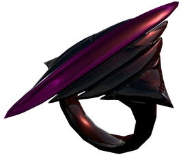 The Riddle Of Heaven