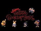 Super_Dark_Deception_-_Darkness_Calls