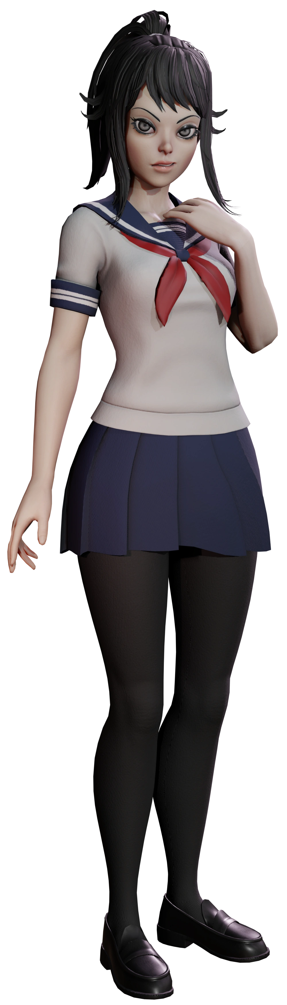 ayano✩.*˚ 174883(2).jpg