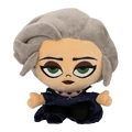 Bierce Plush.png (3.73 MB) Plush