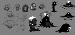Early Bierce Concepts 1.jpg (101 KB) 2013 early concepts