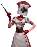 Reaper Nurse Needle.png (647 KB) Ditto