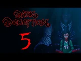 Dark_Deception_-_Tammy's_Lullaby_(with_vocals_&_lyrics)