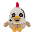 PennyPlush